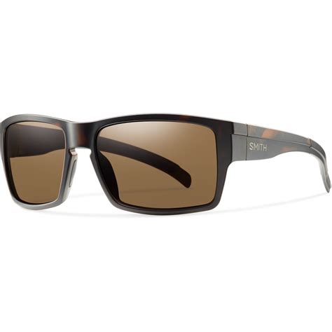 smith sunglasses clearance.